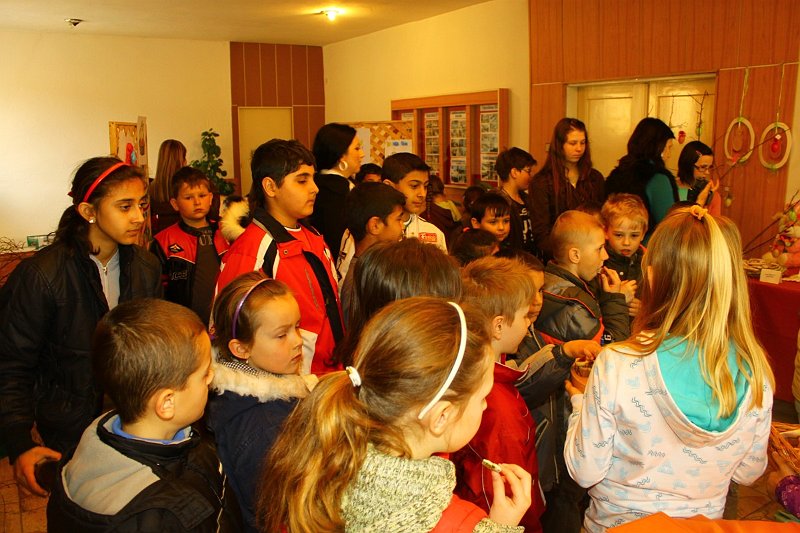 Velkonocna vystava  (34).JPG